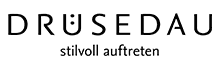 Drüsedau