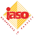 Jaso