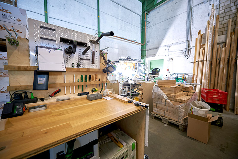 Festool Service Frankfurt Findt